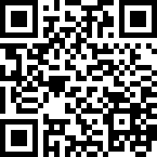 Bitcoin QR code for direct support to Luvina Kaelo